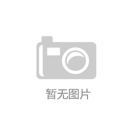 石墨產(chǎn)業(yè)升級，傳統(tǒng)石墨企業(yè)怎么辦？