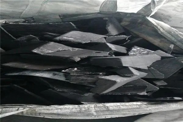 什么是石墨機(jī)？