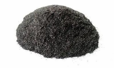 石墨粉是危險品嗎？